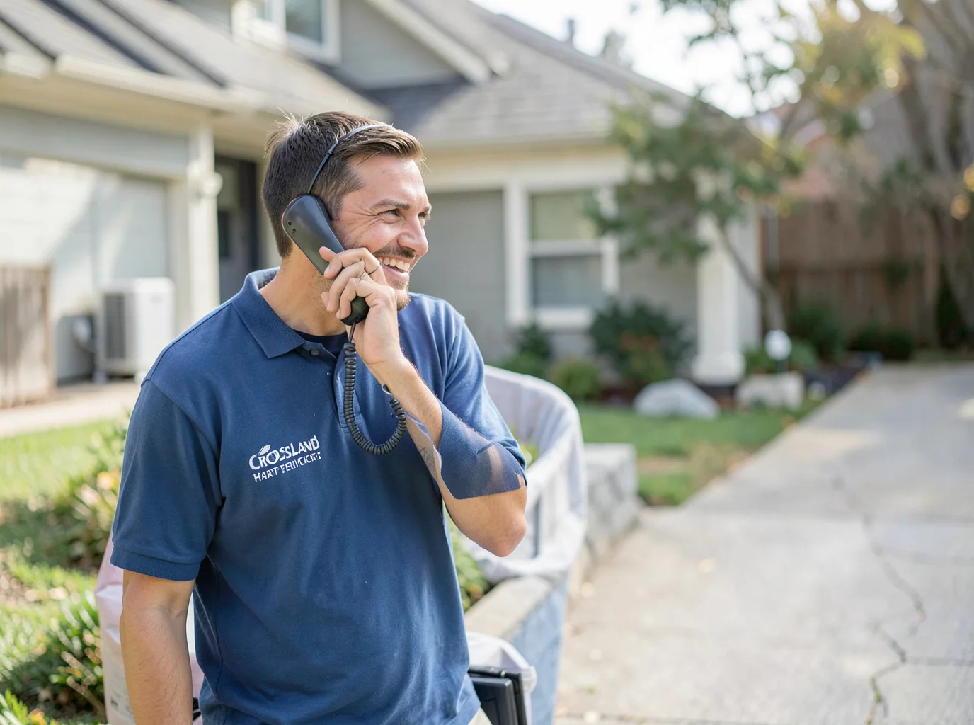 Heat Pump Installation Caret, VA FAQs